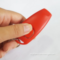/msite/products/detail/productid/54661833/id/540770.html